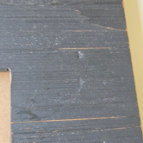 SoHa Living Elegant Black 'Mr & Mrs' Photo Frame - Picture 6 of 11